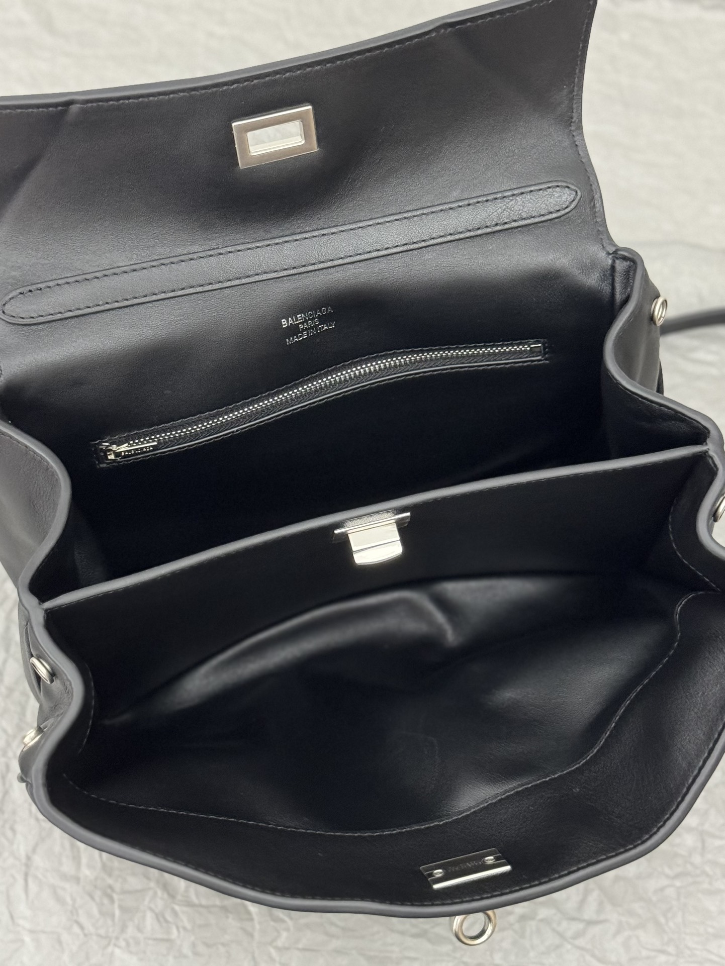 Balenciaga Satchel Bags